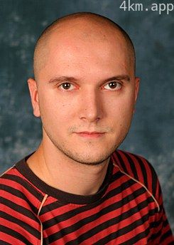 伊斯特凡·丹科