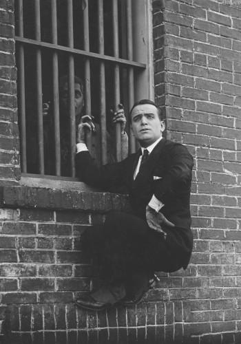 道格拉斯·范朋克