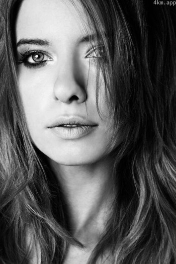 里安农·穆勒-特罗特