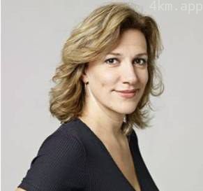 纳斯塔加·阿尔赛