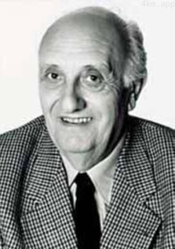 皮埃尔·切尔尼亚