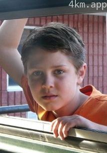 约旦·迪恩·斯科特