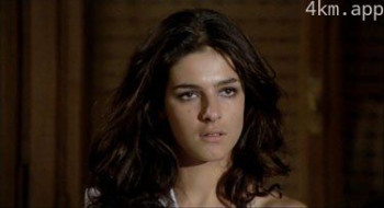 安冬尼娅·桑提利