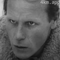 尤里·杜布罗温