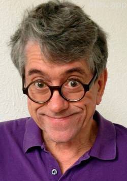 弗雷德里克·雅宁