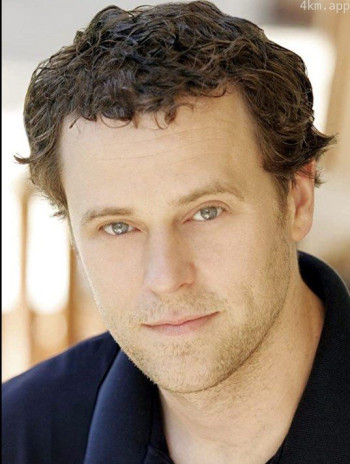 格雷格·马林斯