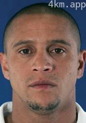 罗伯托·卡洛斯