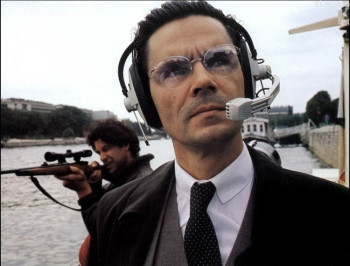 让-皮尔·科赫特·斯维尔科