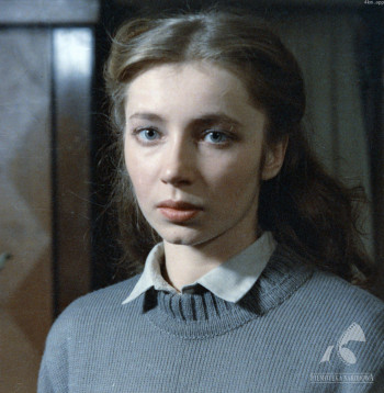 约兰塔·米尔兰奇