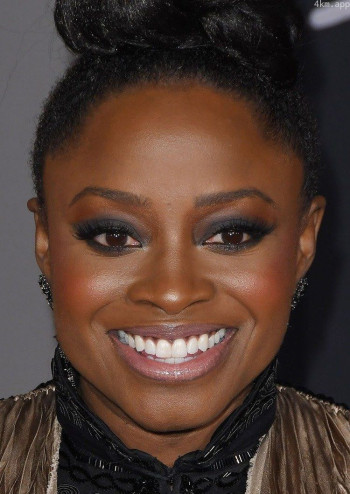 伊达拉·维克托