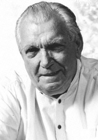 罗伯特·F·卡利