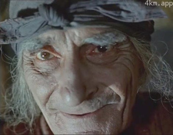 尼古拉·库图佐夫