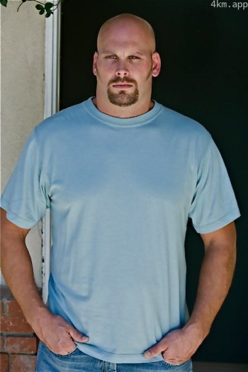 提姆·席特尔兹