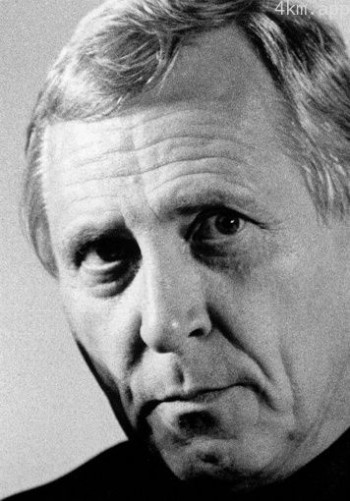 彼得·格林纳威