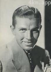 布鲁斯·卡伯特