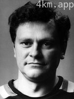 米塞斯洛·戈拉伯卡