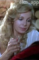 卡桑德拉·哈里斯