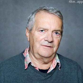 泽兹斯拉乌·瓦尔德金