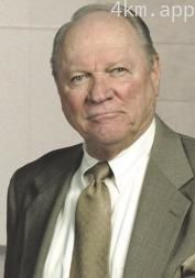 康拉德·巴赫曼