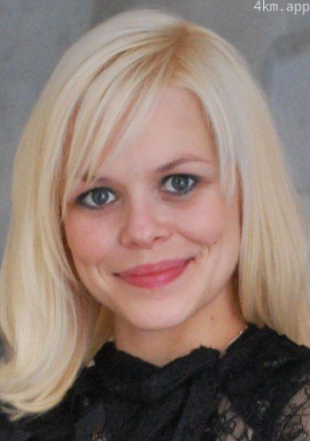 伊芙·卡塞思·罗斯腾