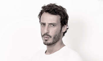 Sebastien Soudais
