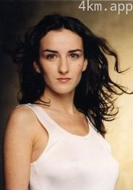 莎乐梅·斯蒂文宁