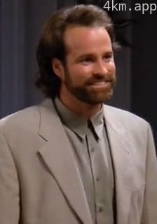 杰弗里·洛维尔