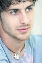 巴勃罗·艾马尔