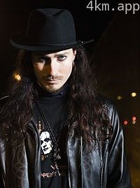 托马斯·霍洛佩尼