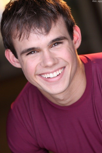 格雷森·埃里克·彭德拉