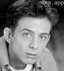 杰夫·斯科夫龙