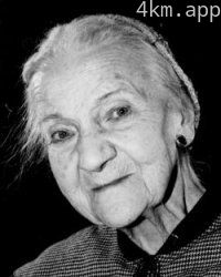 伊雷娜·比尔斯卡