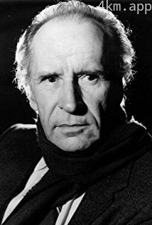 齐格蒙特·哈布纳