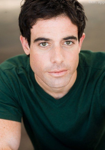 亚伦·迈克尔·梅奇克