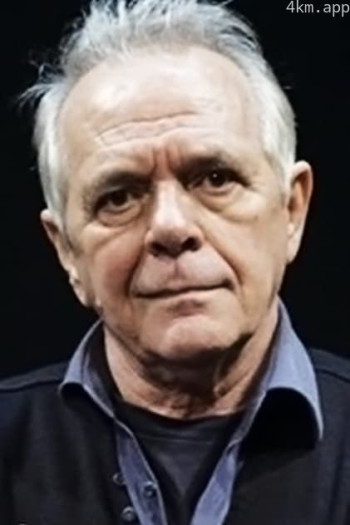 吉欧格·亚曼尼斯