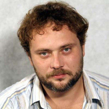 佐尔坦·施奈德