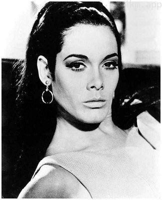 玛蒂妮·贝丝维克