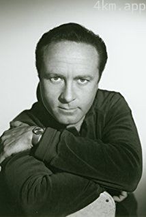 霍华德·莫里斯