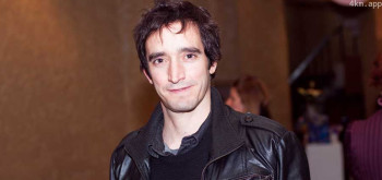 尼古拉斯·萨维德拉