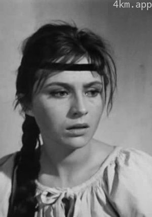 艾米丽娅·瓦萨约娃