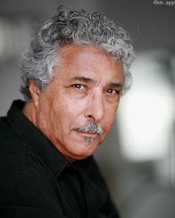 穆斯塔法·斯提提