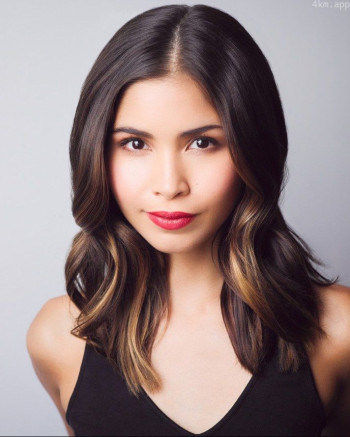 玛丽莎·库埃瓦斯