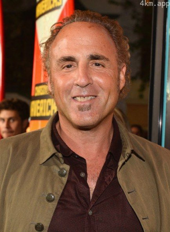 卡里奥·塞勒姆