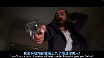 大卫·德拉·洛可