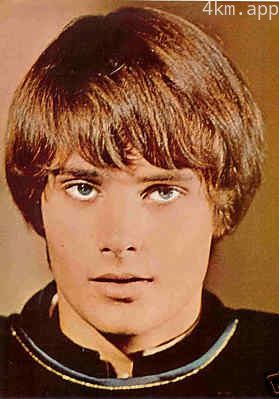 莱昂纳德·怀廷