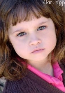 黛斯特妮·惠特洛克