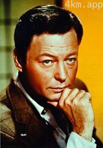 德福雷斯特·凯利