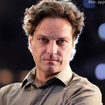 乔治·伊瓦斯库