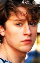 阿德里安·托波尔