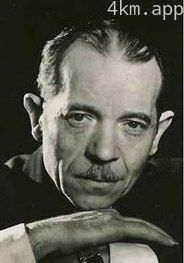 皮埃尔·拉尔凯